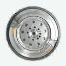 New Genuine 232603C801 Flywheel Dual Mass for Hyundai Genesis Coupe 3.8 12-16