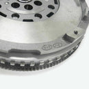 New Genuine 232603C801 Flywheel Dual Mass for Hyundai Genesis Coupe 3.8 12-16