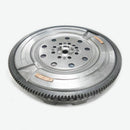 New Genuine 232603C801 Flywheel Dual Mass for Hyundai Genesis Coupe 3.8 12-16