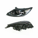 New Genuine OEM Projection LED Head Light Lamp LH RH Set for Kia Sportage 11-16