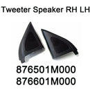 New Genuine Tweeter Speaker RH LH  876501M000 For Kia Cerato, Forte Koup 09-13
