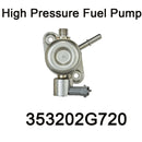 New Genuine High Pressure Fuel Pump 353202G720 For Hyundai Sonata Optima 11-15