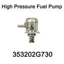 New Genuine High Pressure Fuel Pump 353202G730 For Hyundai Santa Fe Optima 11-15