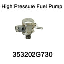 New Genuine High Pressure Fuel Pump 353202G730 For Hyundai Santa Fe Optima 11-15