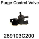 New Genuine Oem 289103C200 EGR Purge Control Valve For Hyundai Kia 10-13