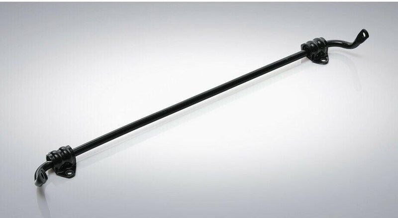 New Hyundai OEM TUIX Custom Rear Sway Bar (Anti Roll Bar) for Veloster 2019~