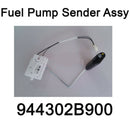 New Genuine Fuel Pump Sender Assy Oem 944302B900 For Hyundai Santa Fe 05-09