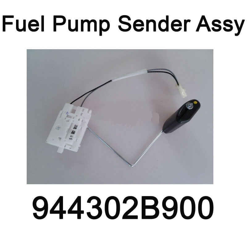 New Genuine Fuel Pump Sender Assy Oem 944302B900 For Hyundai Santa Fe 05-09