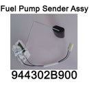 New Genuine Fuel Pump Sender Assy Oem 944302B900 For Hyundai Santa Fe 05-09