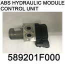 Nueva unidad de control de módulo hidráulico ABS OEM para Hyundai Tucson Kia Sportage