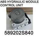 New Genuine ABS Hydraulic Module 589202S840 For Hyundai Tucson 14-15