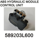 New Genuine ABS Module Assembly Oem 589203L600 For Hyundai Azera Grandeur 06-11