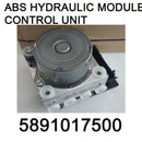 New OEM ABS Hydraulic Module Control Unit 58910 17500 for Hyundai Elantra Lavita