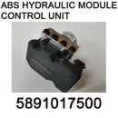 New OEM ABS Hydraulic Module Control Unit 58910 17500 for Hyundai Elantra Lavita
