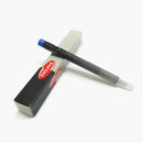 New Delphi CRDI Fuel Diesel Injector 33800 4X400 EJBR03902D for Hyundai Kia