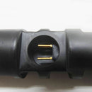 New Delphi CRDI Fuel Diesel Injector 33800 4X400 EJBR03902D for Hyundai Kia