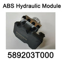 New Genuine ABS Hydraulic Module Assembly Oem 589203T000 For Kia K900 11~13