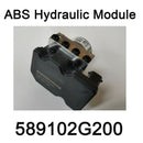 New Genuine ABS Hydraulic Module Assy Oem 589102G200 For Kia Optima(Lotze)