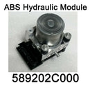 OEM ABS Hydraulic Module 58920 2C000 for Hyundai Tiburon Sonata EF 2001 - 2004