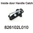 New Genuine Door Inside Handle LH Oem 82610 2L010 For Hyundai i30 i30 CW 08-11