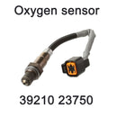 Genuine Oxygen sensor Oem 39210 23750 For Hyundai Tucson 2005-2009
