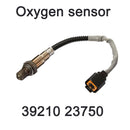 Genuine Oxygen sensor Oem 39210 23750 For Hyundai Tucson 2005-2009