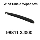 New Genuine Rear Wind Shield Wiper Arm 988113J000 For Hyundai Veracruz 2007-2012