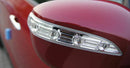 Genuine Side Mirror Signal Lamp 876142S200 876242S200 2p For Hyundai Tucson ix35