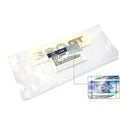 Genuine Trunk Tail Gate 380 GT Emblem 863122M000 For Hyundai Genesis Coupe 09-14