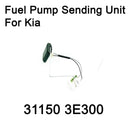 New Genuine Fuel Pump Sending Unit 31150 3E300 For Kia Sorento 3.5L 2003-2009