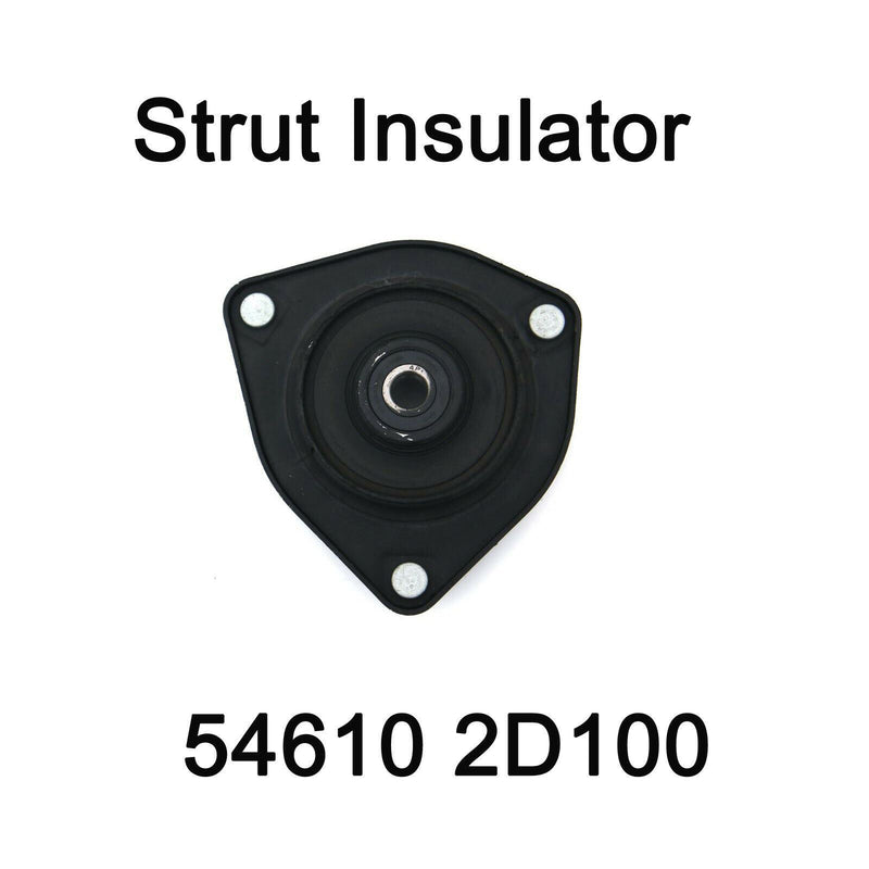 Genuine Front Strut Insulator 54610 2D100 1p For Hyundai Elantra Tiburon 96-07