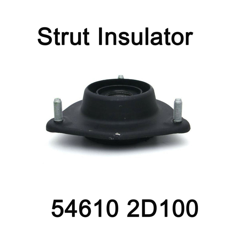 Genuine Front Strut Insulator 54610 2D100 1p For Hyundai Elantra Tiburon 96-07