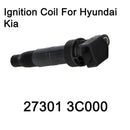 Ignition Coil - 273013C000