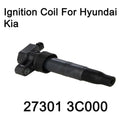 hyundai & Kia Ignition Coil - 273013C000