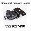 Genuine Differential Pressure Sensor 3921027490 For Santa Fe Kia Carens 06-09