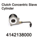 Genuine Oem Clutch Concentric Slave Cylinder For Hyundai Genesis Coupe 2010-2016