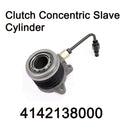 Genuine Oem Clutch Concentric Slave Cylinder For Hyundai Genesis Coupe 2010-2016