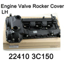 New Genuine Engine Valve Cover 224103C150 for Hyundai Santa Fe Kia Soreno 10-12