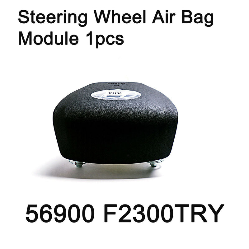Genuine Steering Wheel Air Bag module 56900F2300TRY For Hyundai Elantra 2016+
