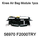 New Genuine Oem Knee Air Bag module 56970F2000TRY For Hyundai Elantra 2016+