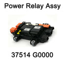 Genuine Power Relay 37514G0000 For Hyundai Sonata Hybrid Kia Optima Hybrid 2016+