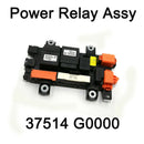 Genuine Power Relay 37514G0000 For Hyundai Sonata Hybrid Kia Optima Hybrid 2016+