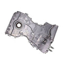 Genuine Timing Chain Front Cover 213502G300 For Hyundai Tucson Kia Sorento 13-16