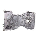 Genuine Timing Chain Front Cover 213502G300 For Hyundai Tucson Kia Sorento 13-16