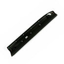 Guarnición LH 877212W000CA genuina del lado de la puerta delantera del OEM para Santa Fe 13-17