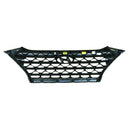 New OEM Parts Front Hood Radiator Grille No camera hole For HYUNDAI 2019+ Tucson