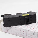 OEM Parts Main Window Switch Assy Power 935701W155 para KIA 12-15 Rio Pride