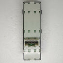 Interruptor principal izquierdo del elevalunas eléctrico del OEM 93570 3S000RAS para Hyundai Sonata 2011 - 2014 