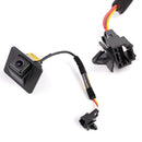 OEM Rear Backup Reverse Camera Rear View Parking Camera for 2011-2013 KIA Opima
