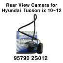 OEM 957902S012 Rear Backup Reverse View Camera for Hyundai Tucson ix 2010-2012